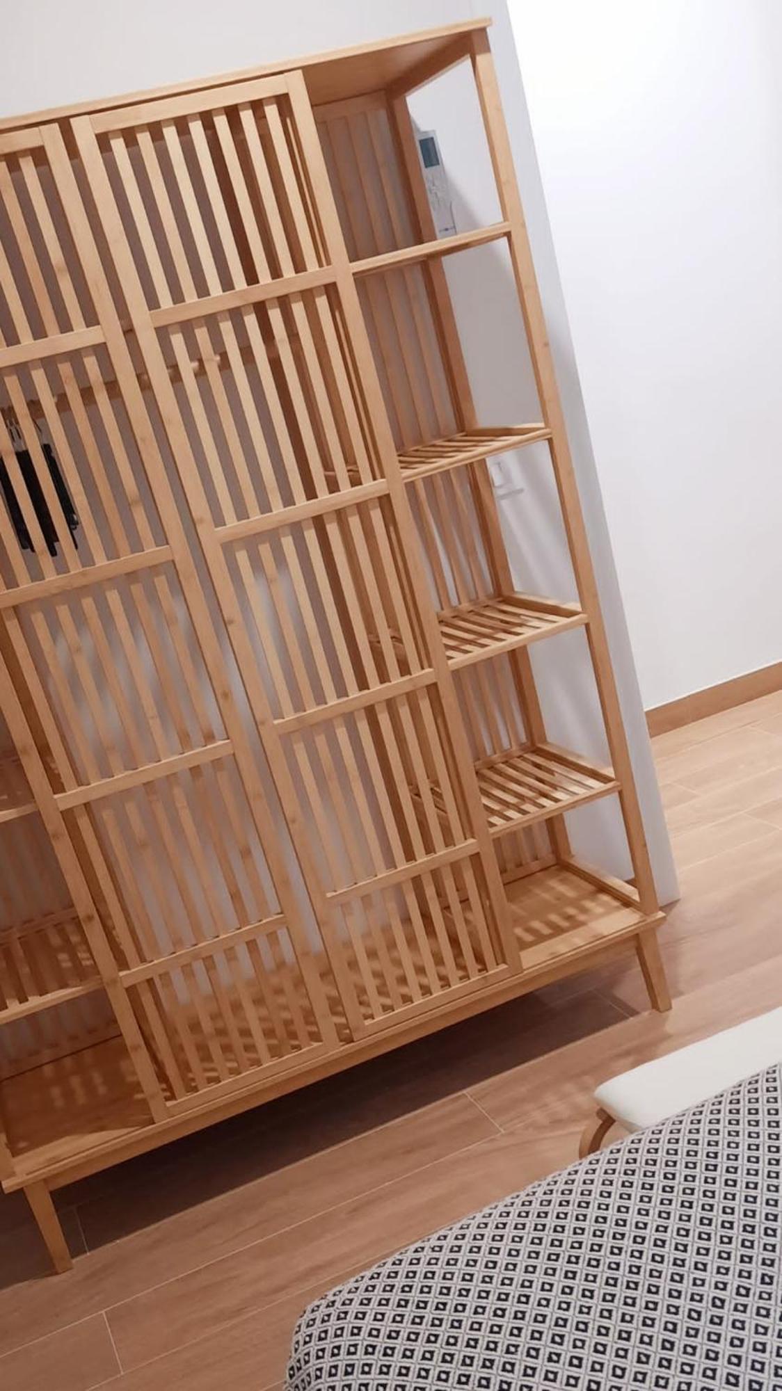 Apartamento La Marquesa กอร์โดบา ภายนอก รูปภาพ